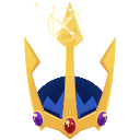 King's Court Draft League