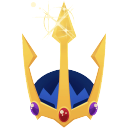 King's Court Draft League Discord Server Icon