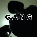 G A N G #Afk icon
