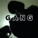 G A N G #Afk icon