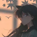Цветущий sunshine 🌷