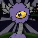ִ ࣪ ˖ ࣪ Mythic Friends Overdue ! ᰔ ִ ׄ icon