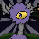 ִ ࣪ ˖ ࣪ Mythic Friends Overdue ! ᰔ ִ ׄ icon