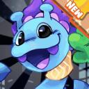 ִ ࣪ ˖ ࣪ Mythic Friends Rewrite ! ᰔ ִ ׄ icon