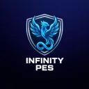 Infinity PES