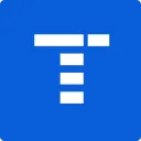Term Finance