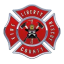 Liberty County Fire & Rescue