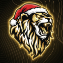 Discovery icon for #20000 DMPES 🎅 Discord server