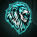 Discovery icon for #23000 DMPES Discord server