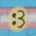 Eggy Discord server icon