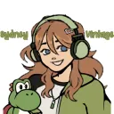 Sydney's Server