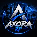 Axora Roleplay [WL-OFF]