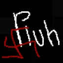 PLUH!   Discord Server Icon