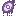 AndromedA