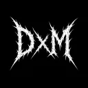 DOMMYNATION