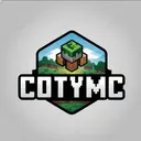 CotyMC | Network