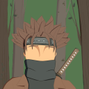 Sensei's Village Discord server icon