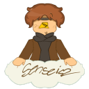 Sensei's Hideout Discord server icon