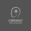 Cardano Türkiye Komünitesi