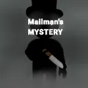 Mailman's Mystery