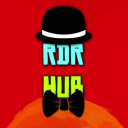 RDR Hub