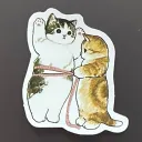 Stitchy Business