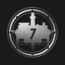 Site-07