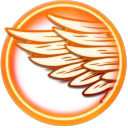 EmpyreaL Public