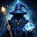 The Sorcerer