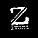 Zivani's Coney
