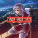 Tap Kenmee Server Official