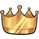 The Kingdom