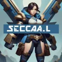 Hang and game's icon