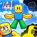 Alpha Killstreak icon