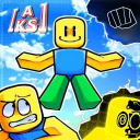 Discovery icon for Alpha Killstreak Discord server