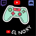 SEVER DEL NOXY