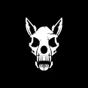K9 Studio