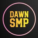 Dawn SMP Discord Server Icon