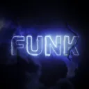 Funk OPBR