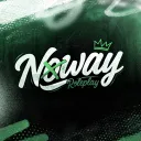 NOWAY