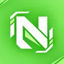 NOWAY