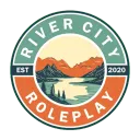 River City Roleplay