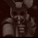 â˜ð‘ªð’‰ð’‚ð’ð’” ð‘«ð’Šð’ð’†ð’“â˜ Server Icon