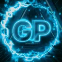 Giveaways Paradise