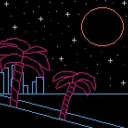 🌀H•ASSISTS ™🌀's icon