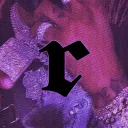 ⸸ 𝐑𝐞𝐚𝐩𝐞𝐫𝐬 𝐈𝐜𝐞 ⸸