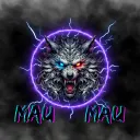 MauMau