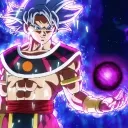 DB: Universal Chaos