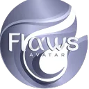 Flaws