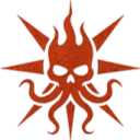 Eldritch